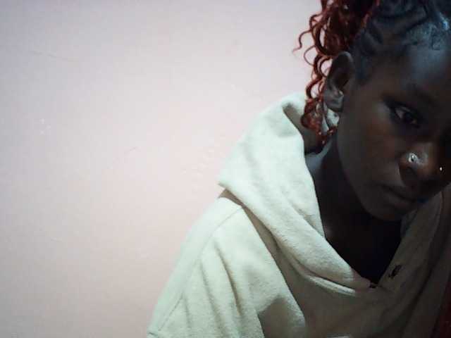 Beautyamb