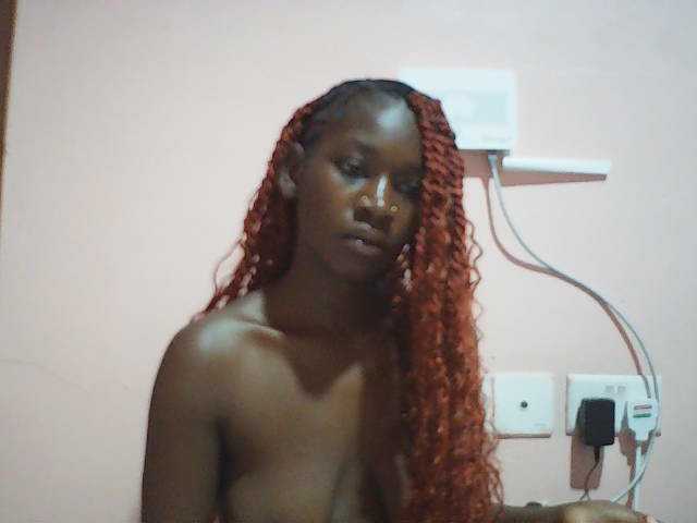 Beautyamb