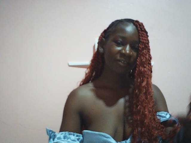 Beautyamb