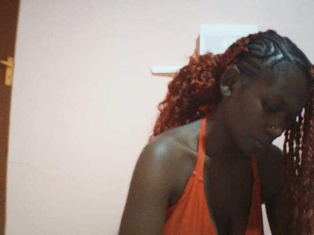 Beautyamb