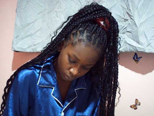 Beautyamb