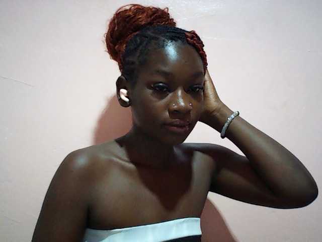 Beautyamb