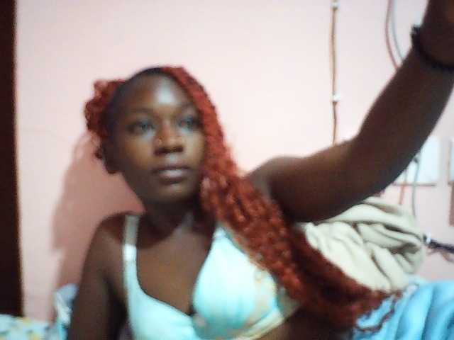Beautyamb