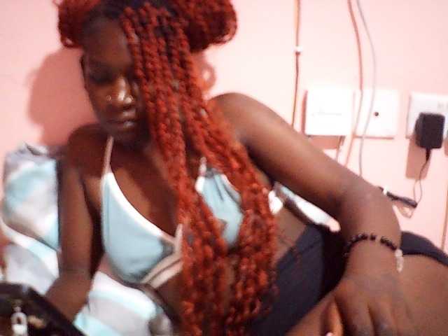 Beautyamb