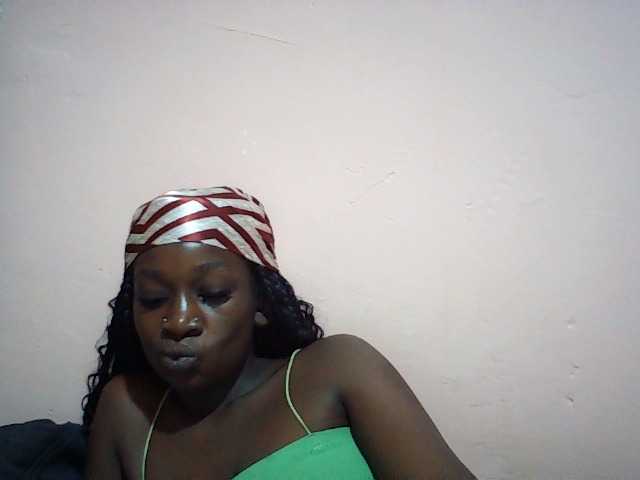 Beautyamb