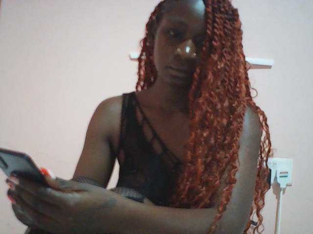 Beautyamb