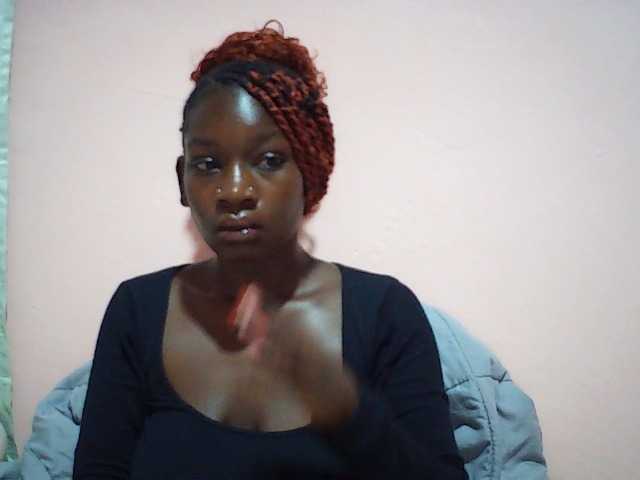 Beautyamb
