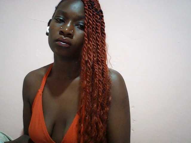 Beautyamb