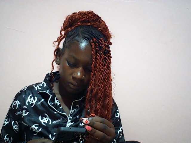 Beautyamb