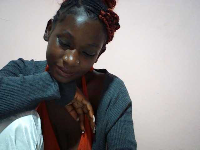 Beautyamb