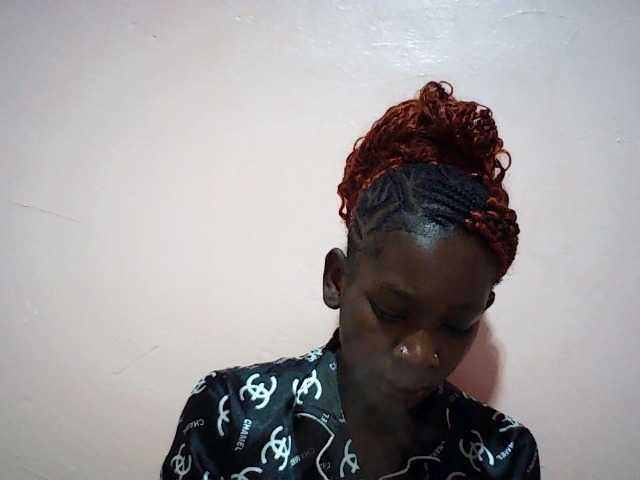 Beautyamb