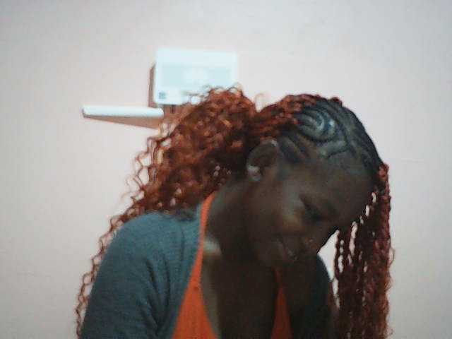 Beautyamb