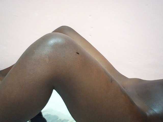 Beautyamb
