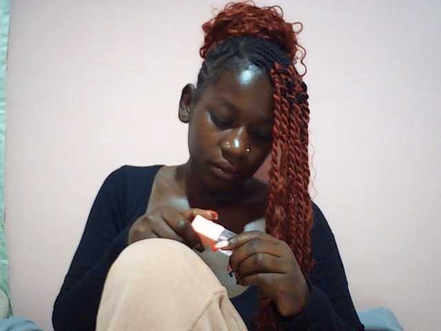 Beautyamb