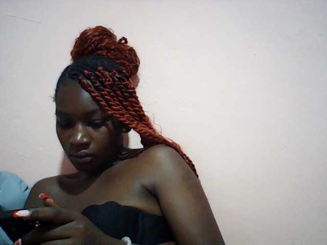 Beautyamb