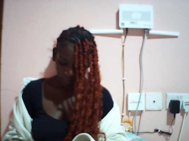 Beautyamb