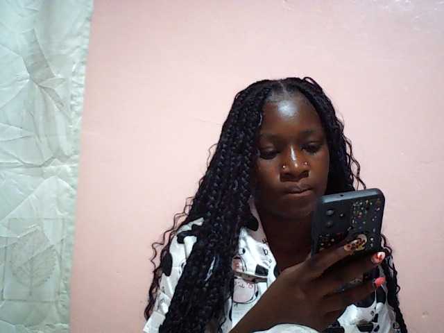 Beautyamb