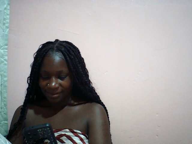Beautyamb
