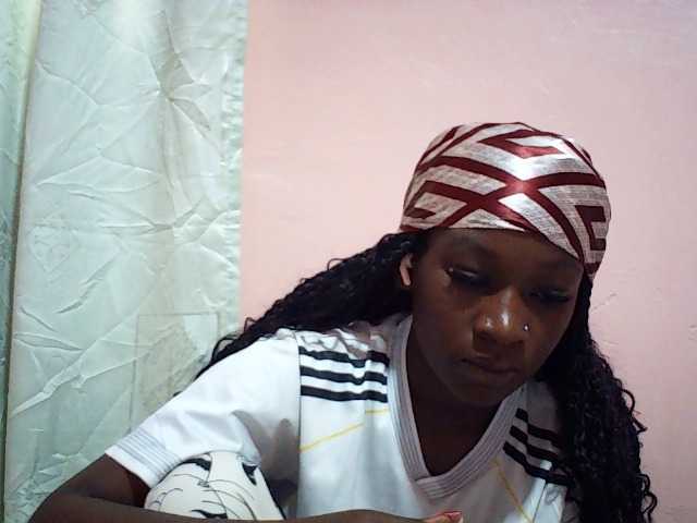 Beautyamb