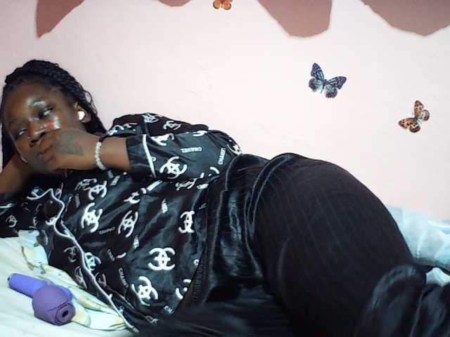 Beautyamb