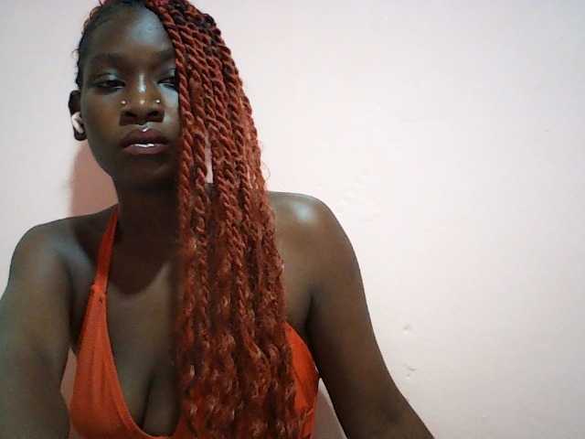 Beautyamb