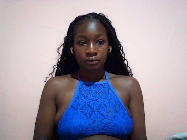 Beautyamb
