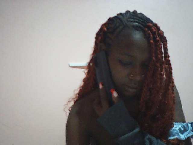 Beautyamb