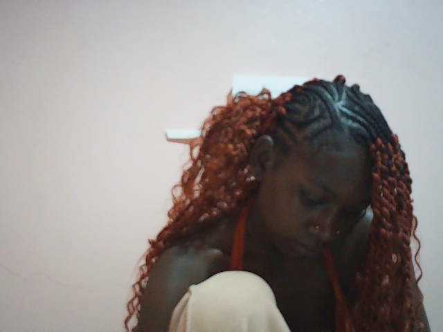 Beautyamb