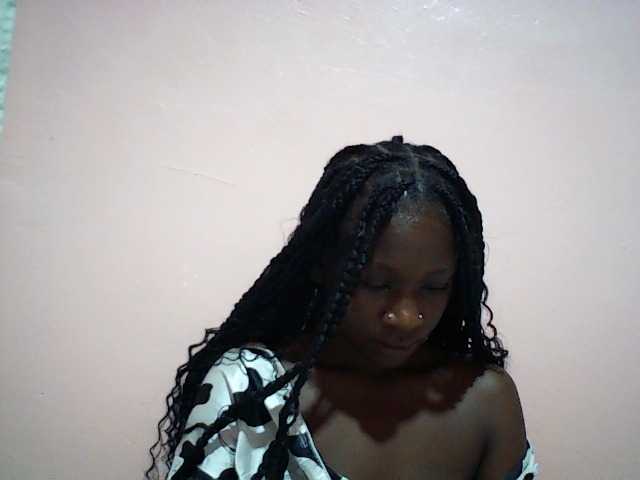 Beautyamb