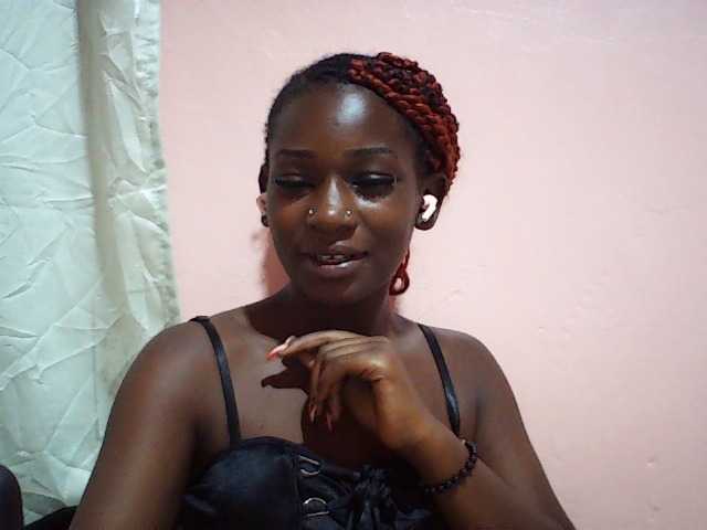 Beautyamb