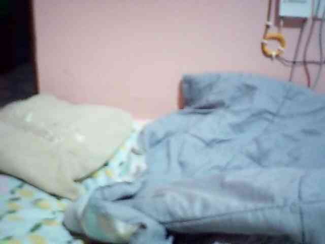 Beautyamb webcam