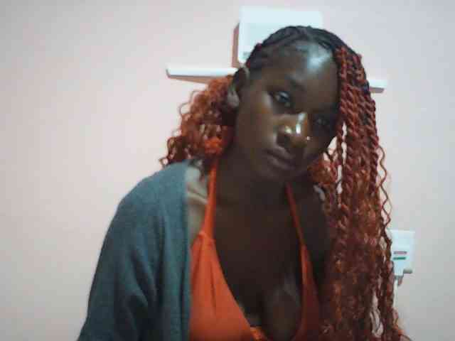 Beautyamb webcam