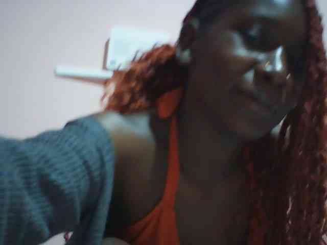 Beautyamb Beautyamb