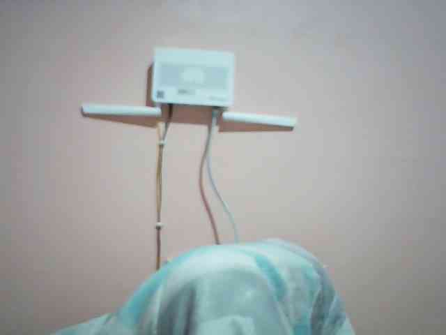 Beautyamb webcam