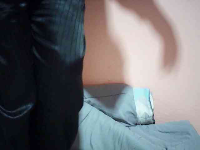 Beautyamb webcam