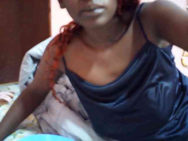 Beautyamb webcam
