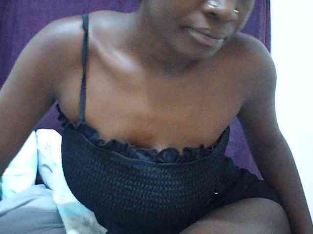 Beautyamb webcam