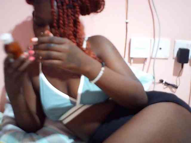 Beautyamb webcam