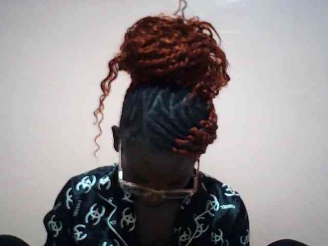 Beautyamb