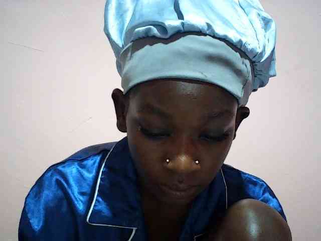 Beautyamb Beautyamb