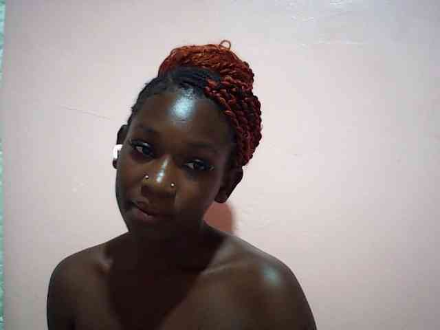 Beautyamb Beautyamb