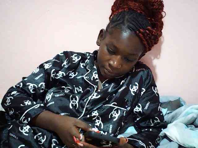 Beautyamb Beautyamb