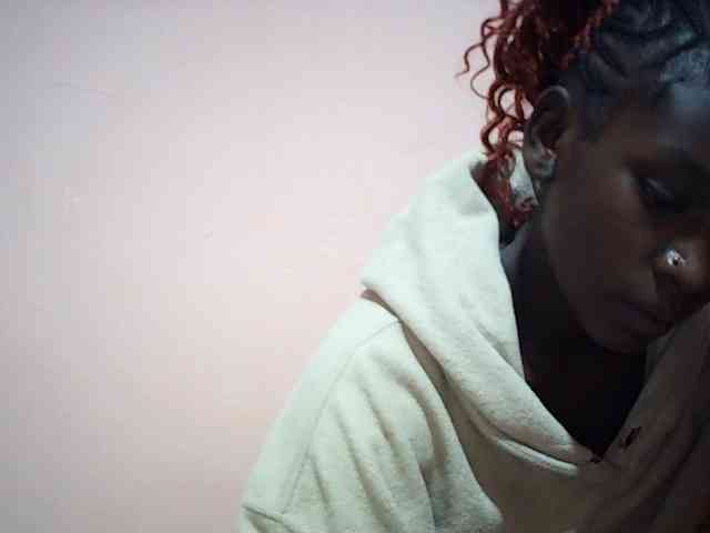 Beautyamb webcam