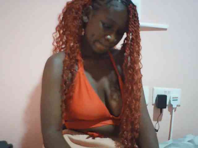 Beautyamb
