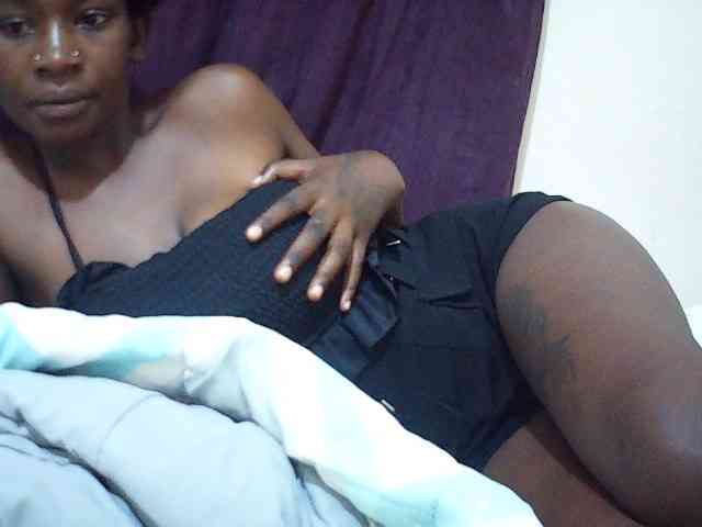 Beautyamb webcam