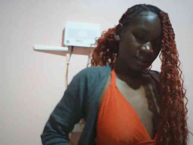 Beautyamb