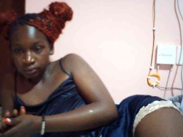 Beautyamb