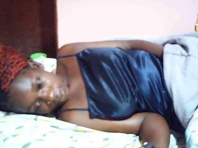 Beautyamb webcam