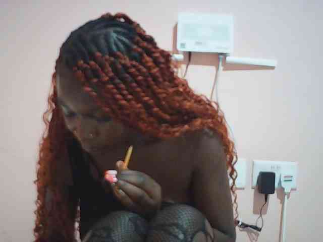 Beautyamb