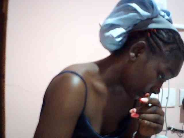 Beautyamb